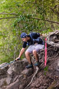 BIB: 
                            <button type="button" onclick="openModal(22209291)" class="btn btn-primary btn-sm float-right btn-popup" data-toggle="modal" data-target=".modal-high-quality">
                        <i class="fas fa-shopping-cart"></i> Add to Cart
                    </button>
                                            <button type="button" onclick="isThisMe(22209291, true)" class="btn btn-success btn-sm float-right btn-popup btn-isme hidden" data-toggle="tooltip" data-placement="bottom" title="นี่คือรูปของคุณใช่ไหม คลิกที่นี่เพื่อเอาเข้าอัลบั้ม">
                        <i class="fas fa-plus"></i> Add to album
                    </button>
                    <button type="button" onclick="isThisMe(22209291, false)" class="btn btn-warning btn-sm float-right btn-popup btn-isnotme hidden">
                        <i class="fas fa-ban"></i> Remove from album
                    </button>